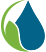 Hydrawise Logo